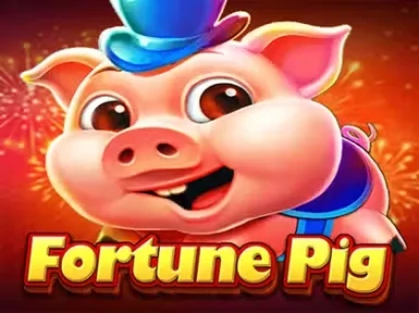 Spellwin Casino screenshot